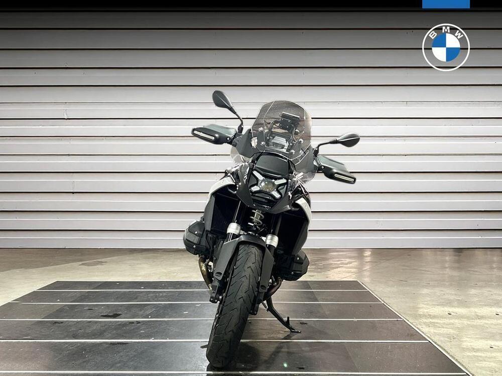 Bmw R 1300 GS (2023 - 26) (2)