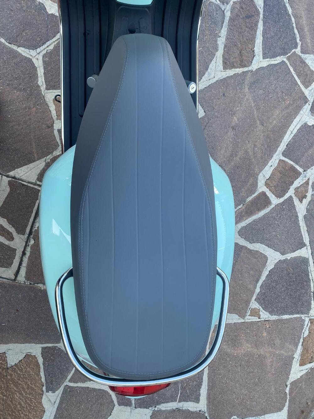 Vespa GTS 125 (2025 - 26) (6)