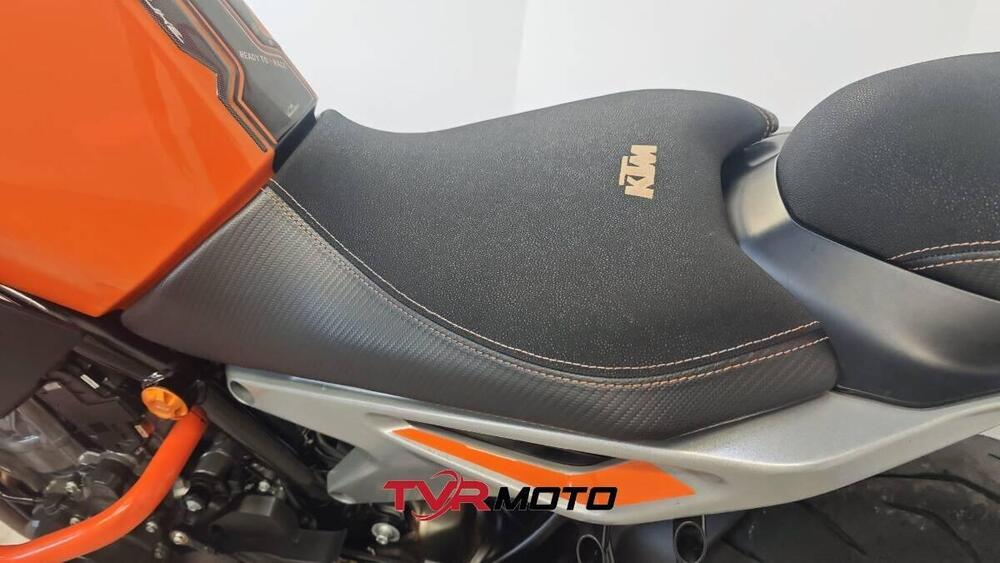 KTM 790 Duke (2018 - 20) (9)