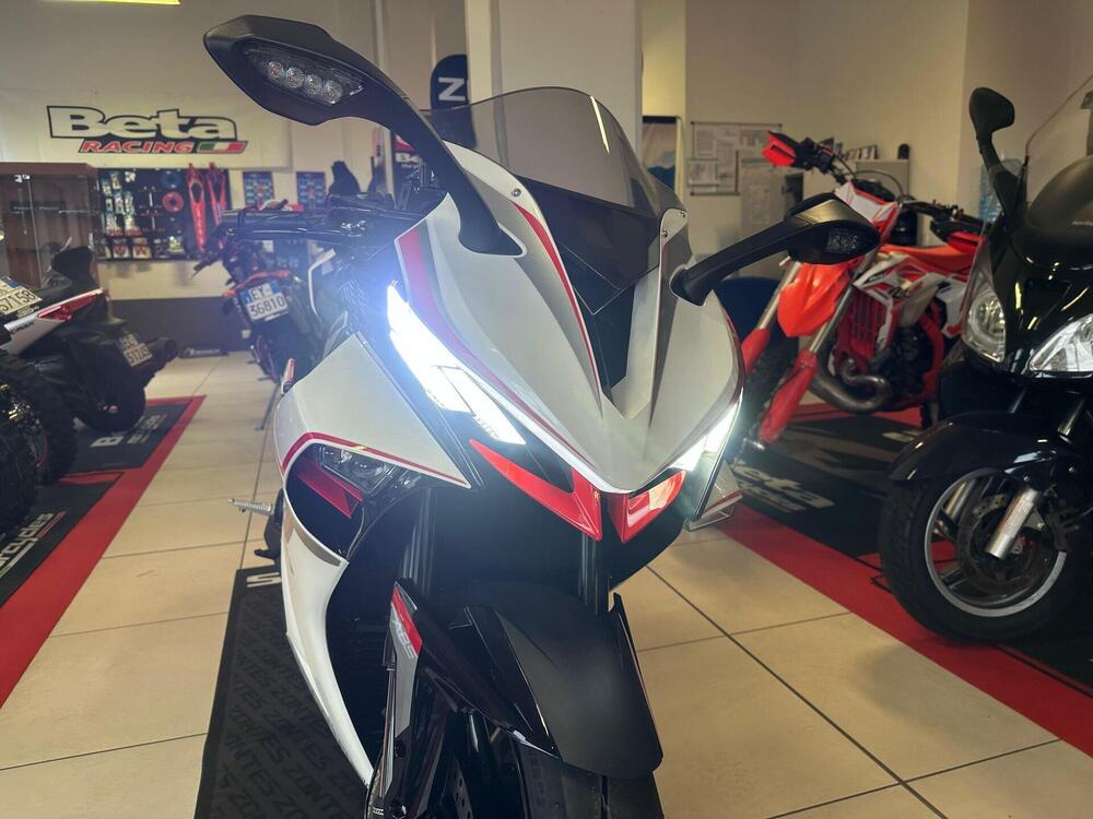 Zontes ZT703-RR (2025 - 26) (12)