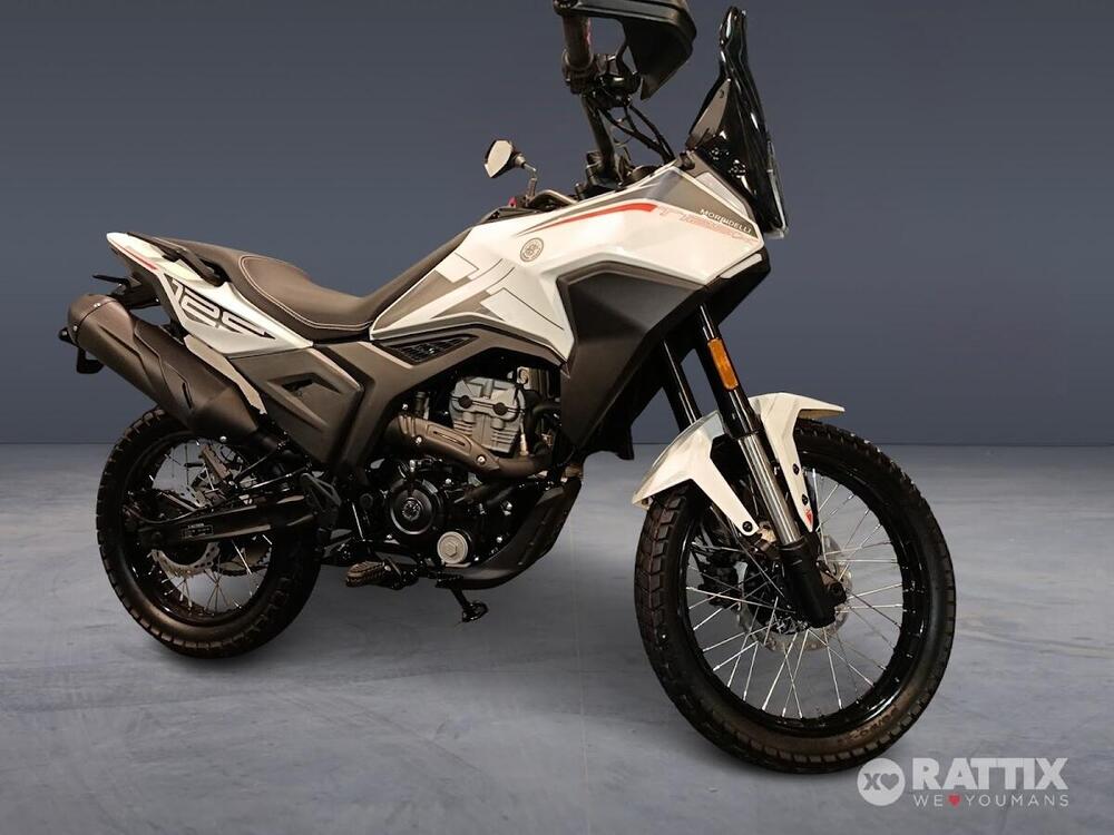 Morbidelli T125X (2025 - 26) (2)