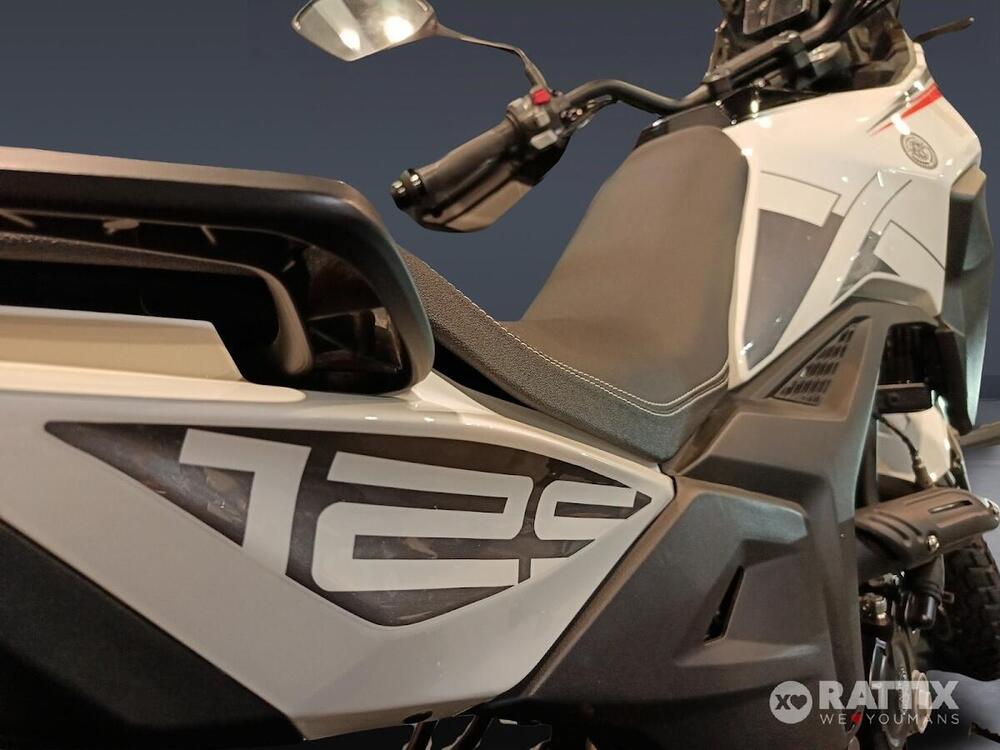 Morbidelli T125X (2025 - 26) (4)