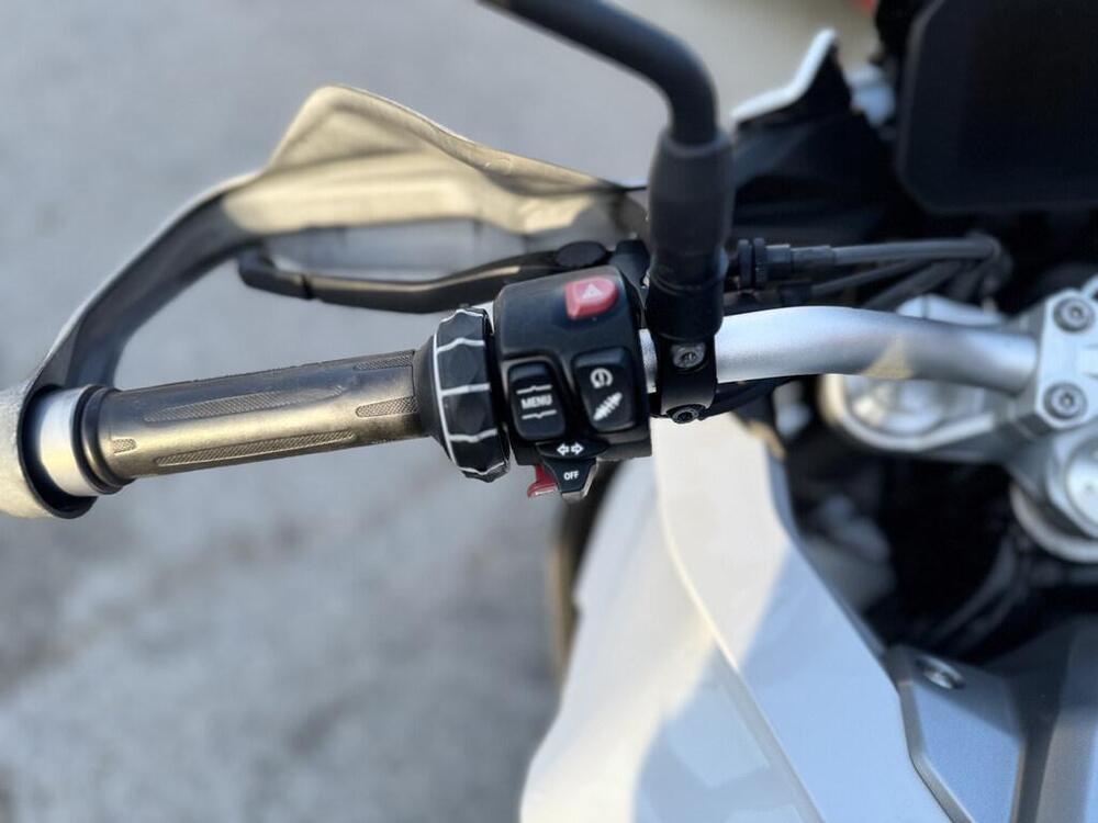 Bmw F 900 XR (2020 - 24) (6)