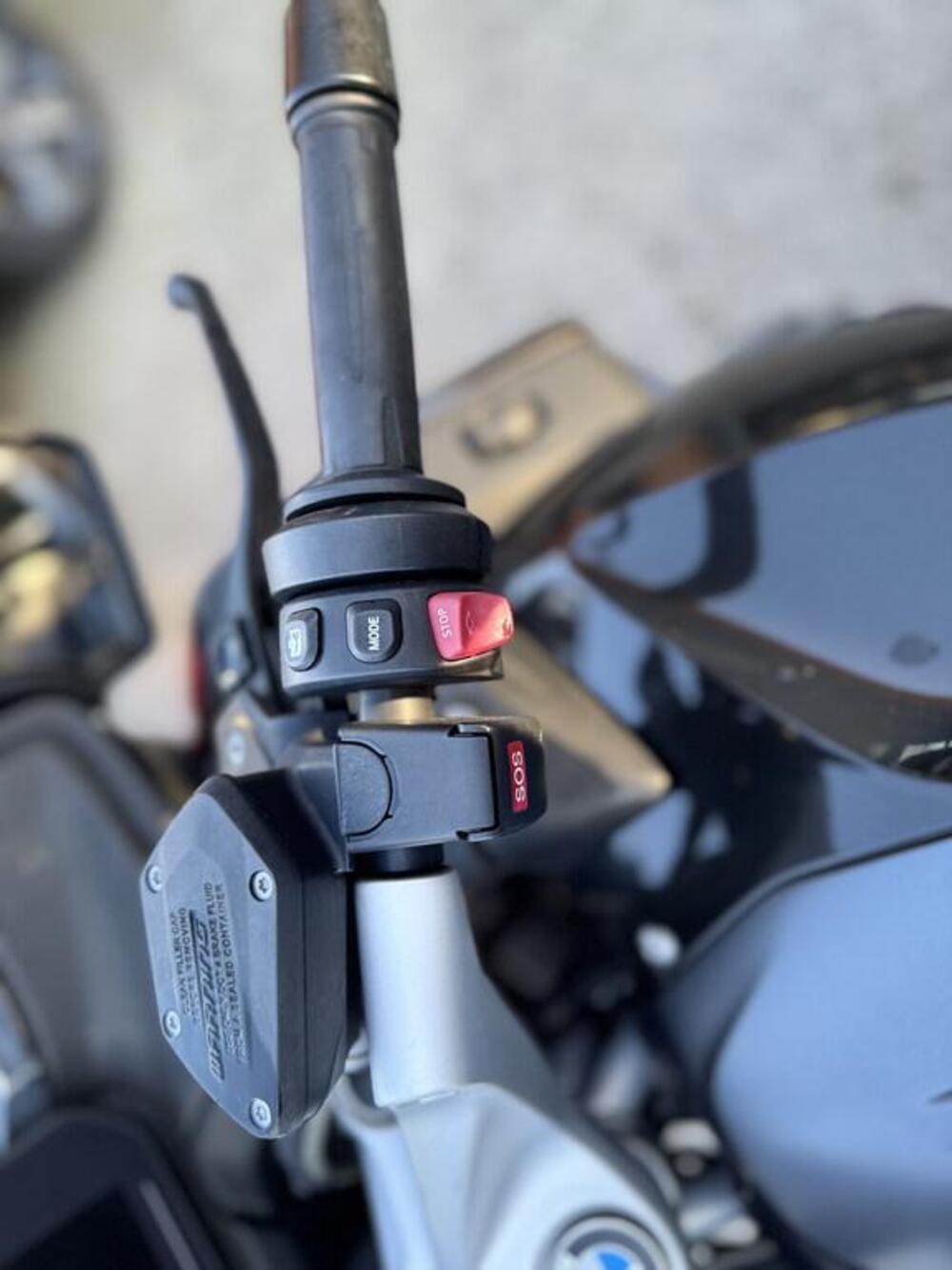 Bmw R 1250 RT (2021 - 25) (7)