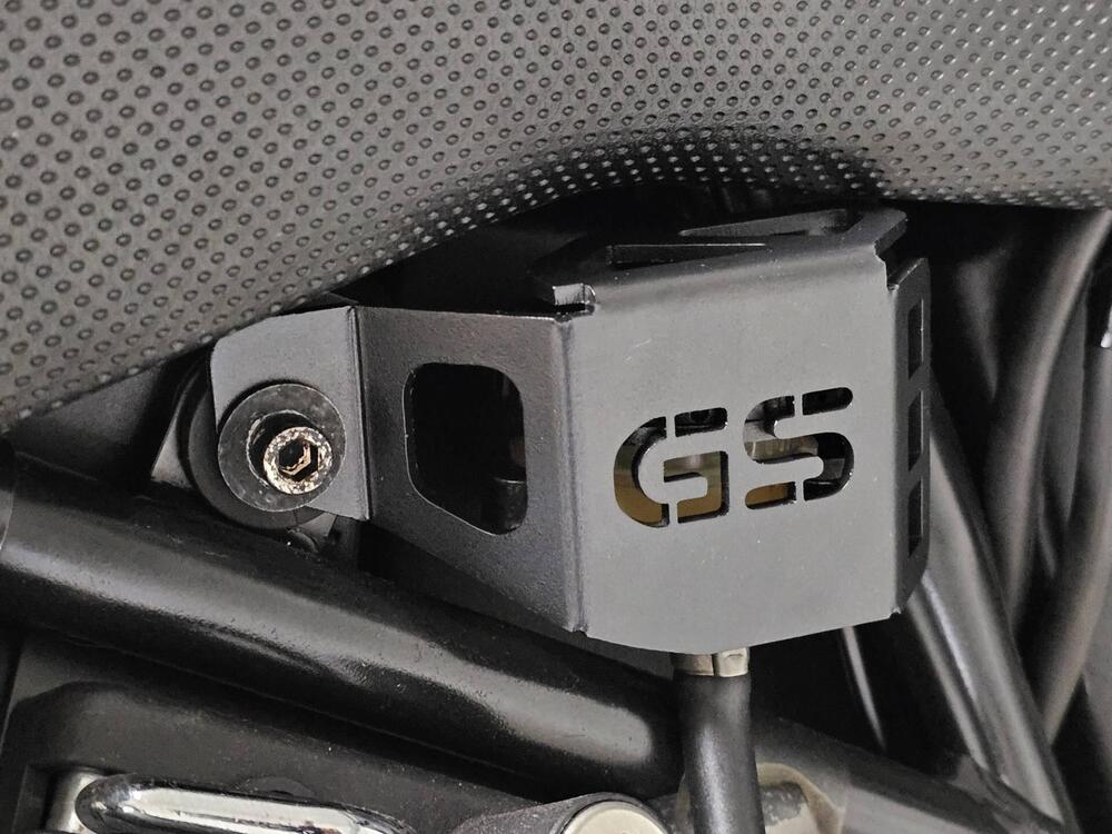 Bmw R 1150 GS (1999 - 03) (4)