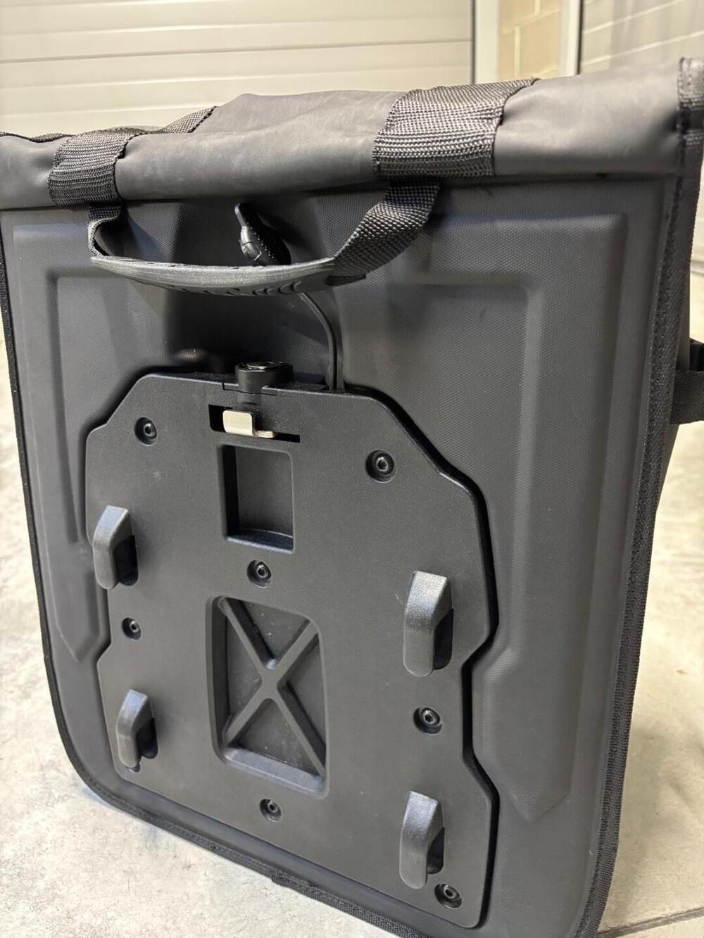 Yamaha Ténéré 700 (2022 - 24) (12)