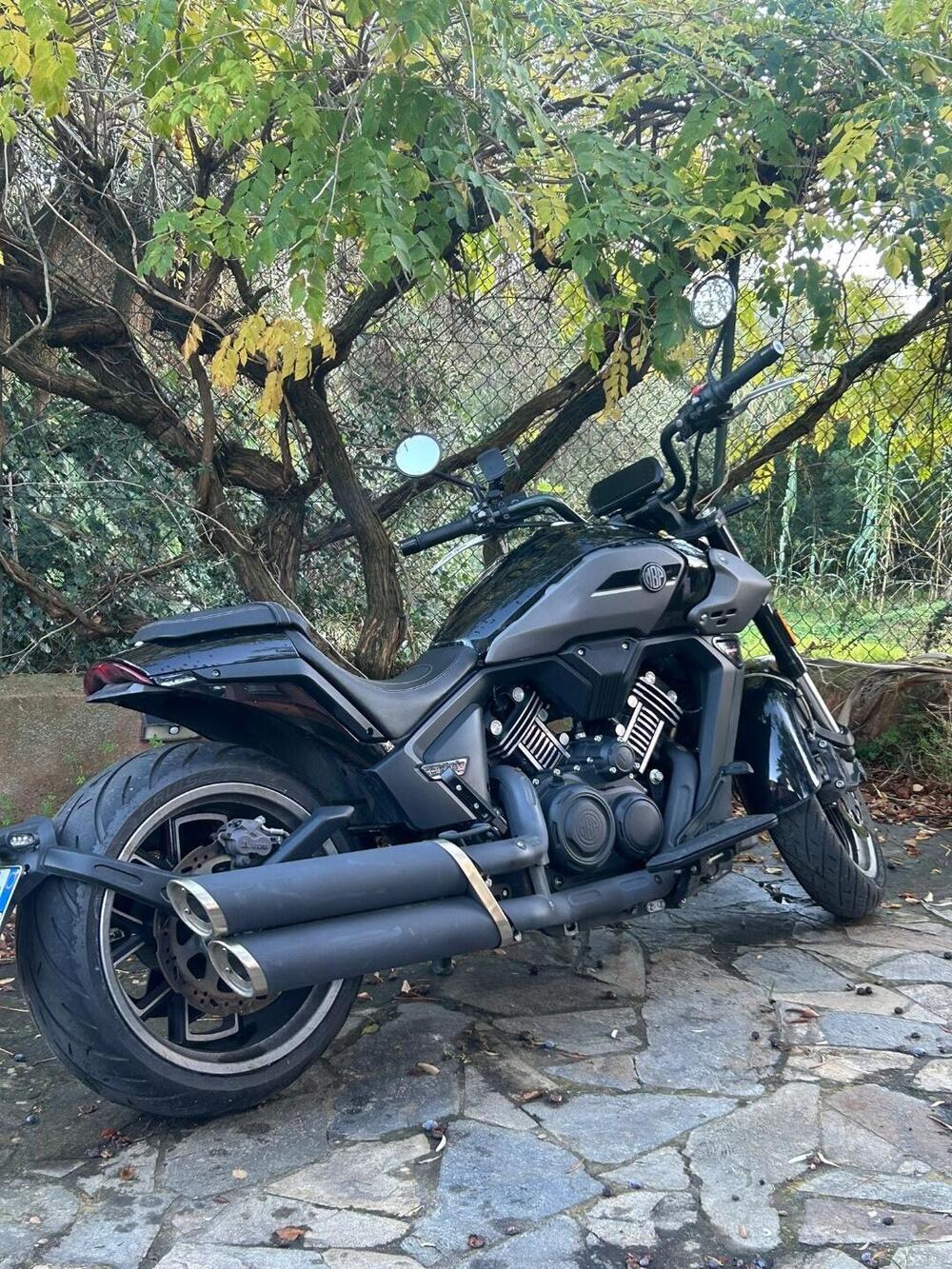 MBP C1002V (2023 - 24)