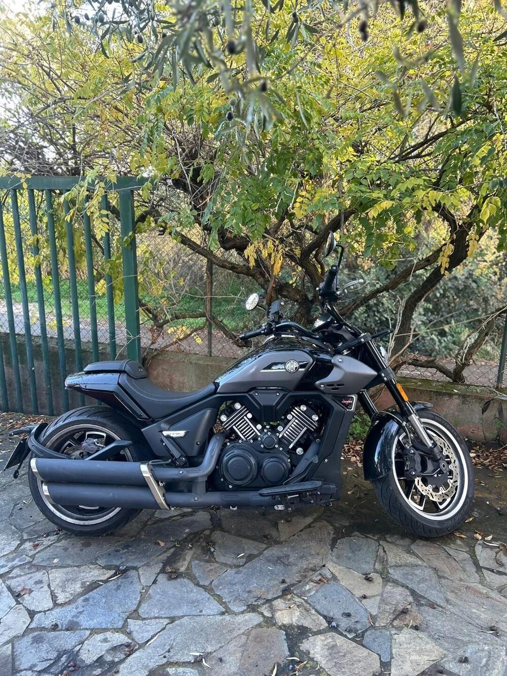 MBP C1002V (2023 - 24) (2)