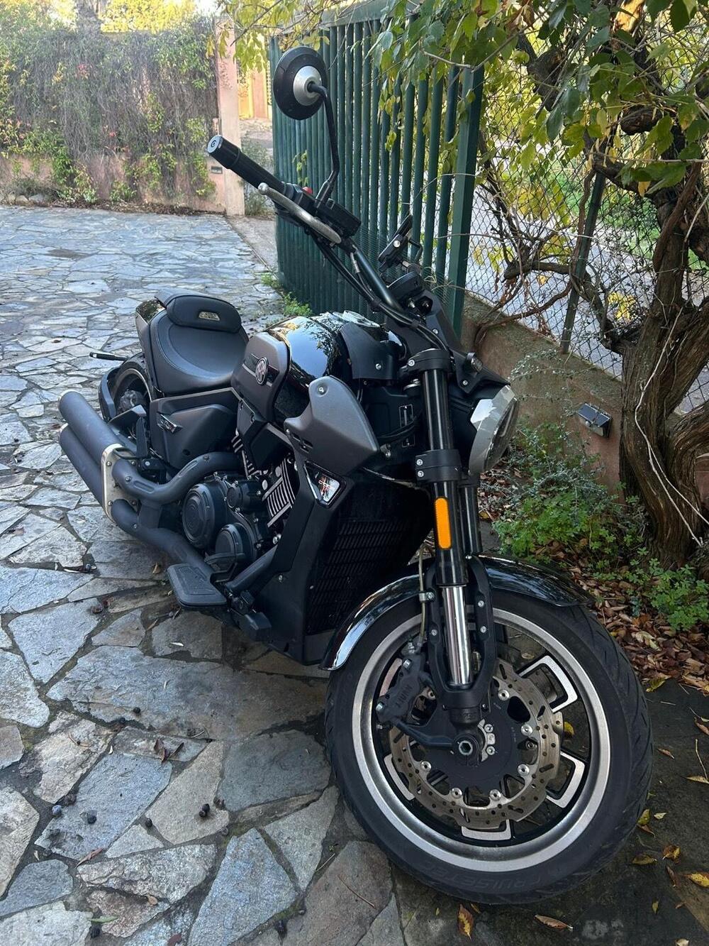 MBP C1002V (2023 - 24) (4)