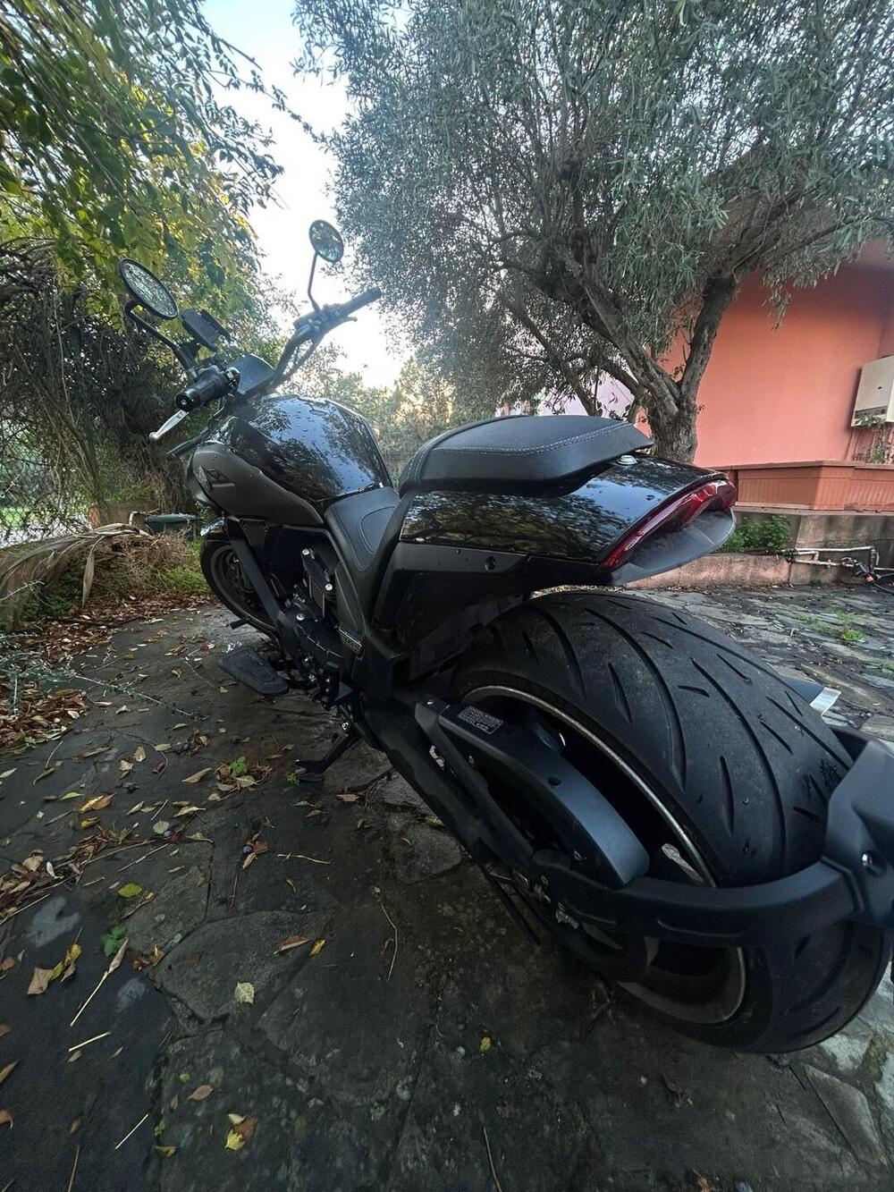 MBP C1002V (2023 - 24) (5)