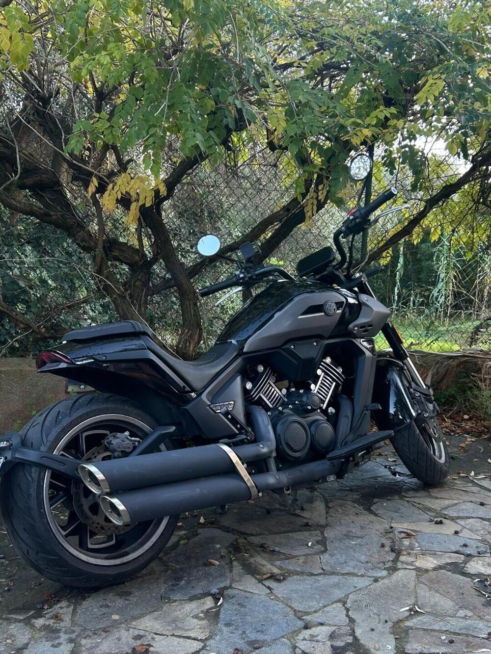 MBP C1002V (2023 - 24) (8)