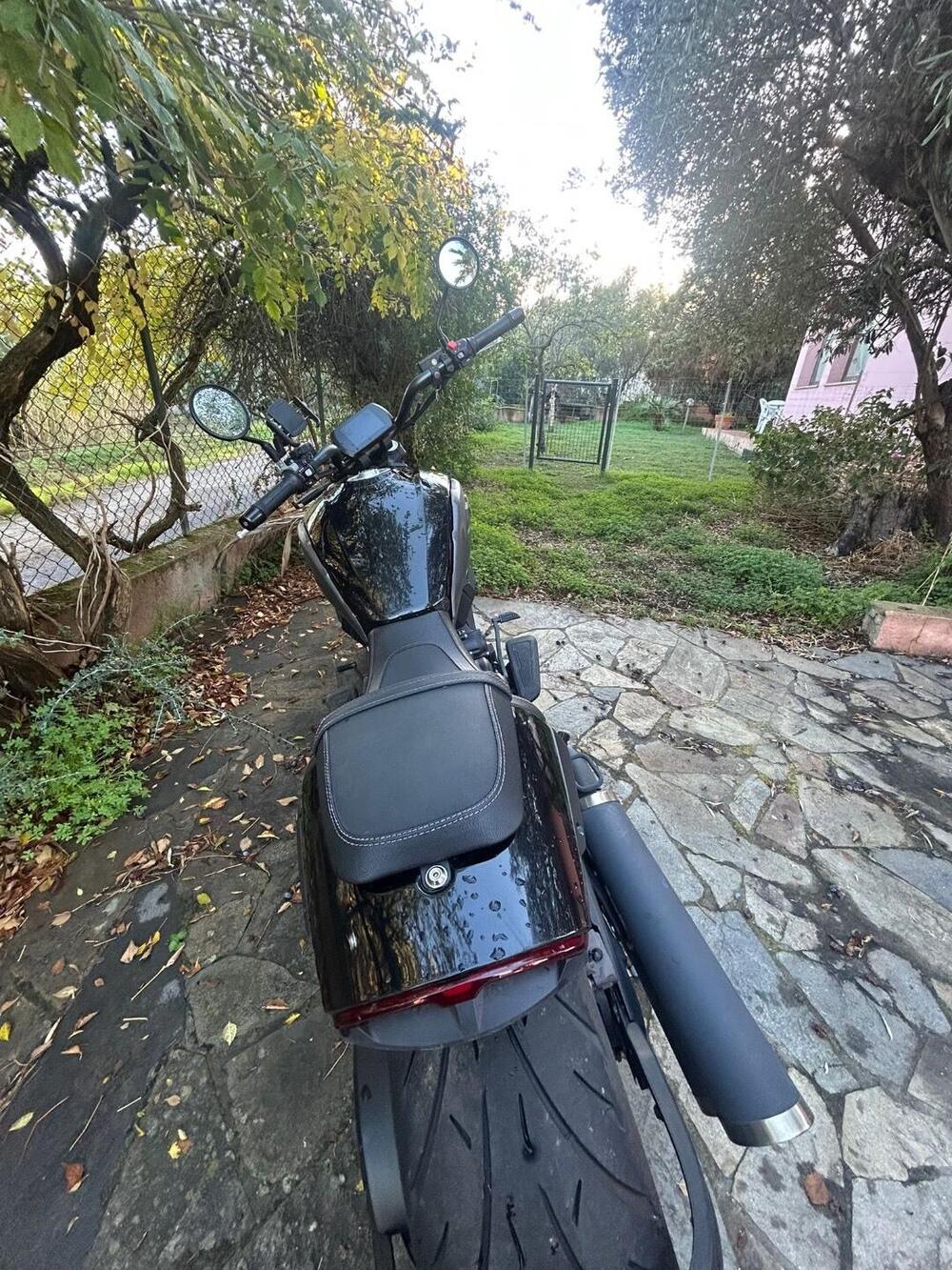 MBP C1002V (2023 - 24) (9)