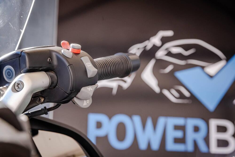 Bmw R 1200 RT (2005 - 07) (17)