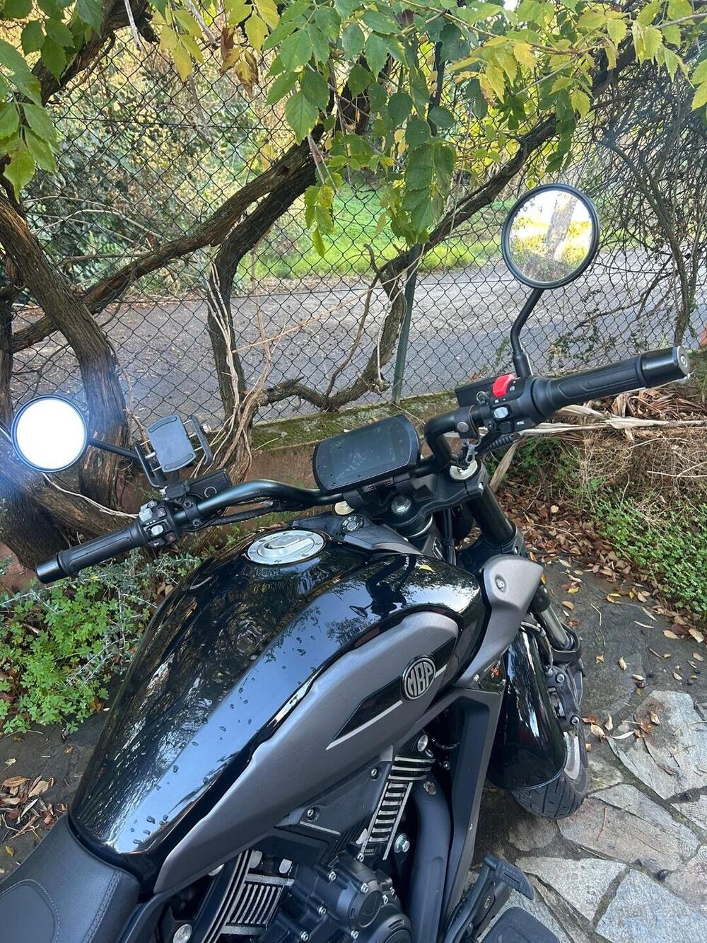 MBP C1002V (2023 - 24) (3)