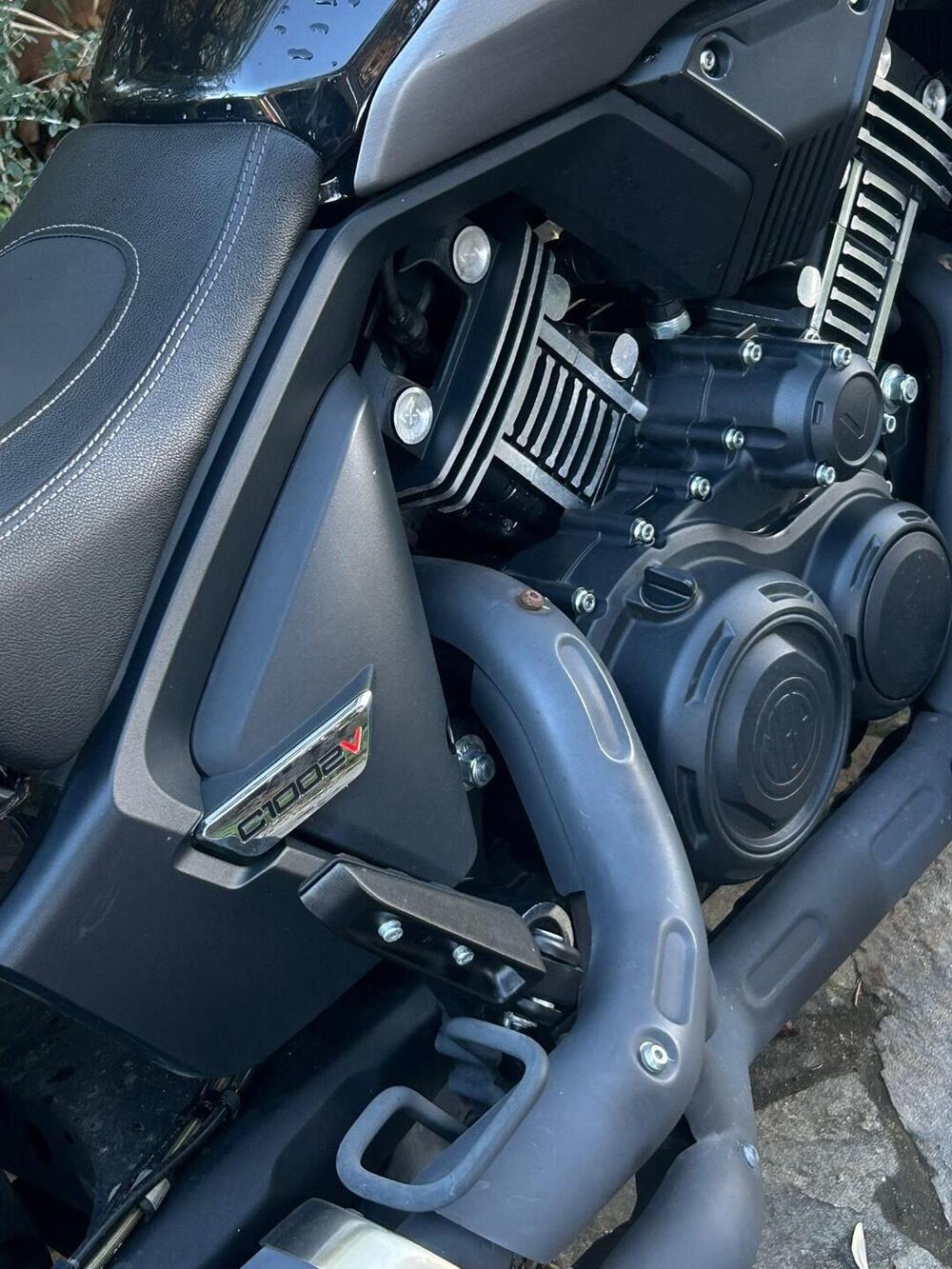 MBP C1002V (2023 - 24) (4)