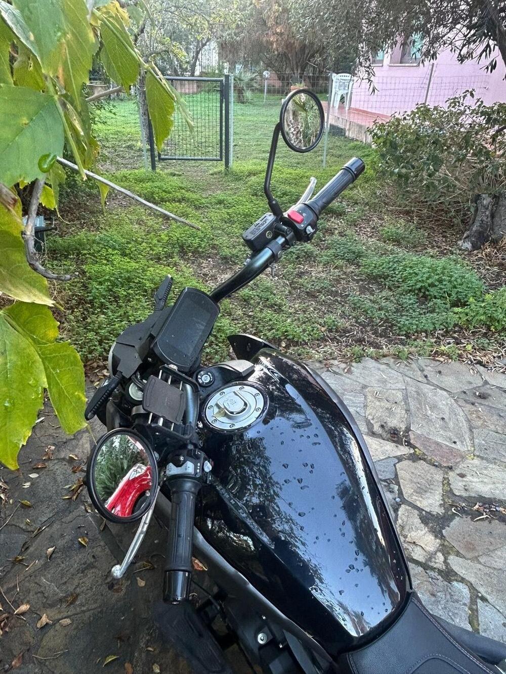 MBP C1002V (2023 - 24) (6)