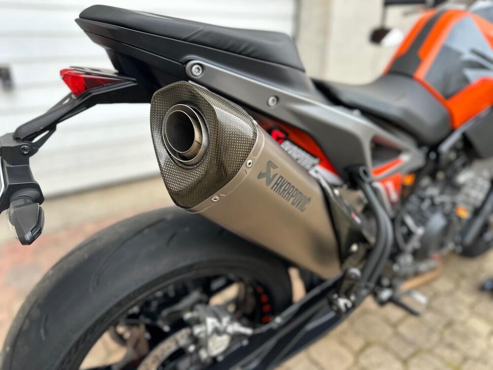KTM 790 Duke L (2023 - 24) (2)