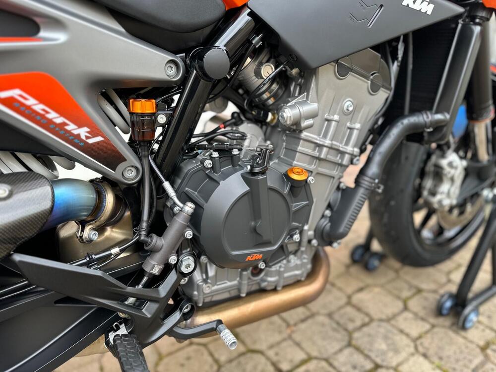 KTM 790 Duke L (2023 - 24) (3)