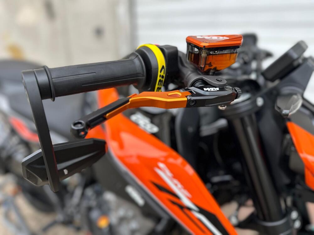 KTM 790 Duke L (2023 - 24) (4)