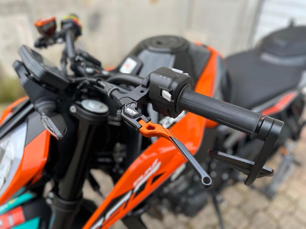 KTM 790 Duke L (2023 - 24) (5)