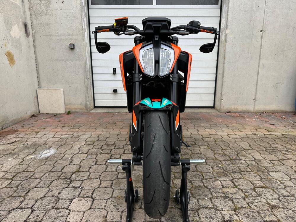 KTM 790 Duke L (2023 - 24) (6)