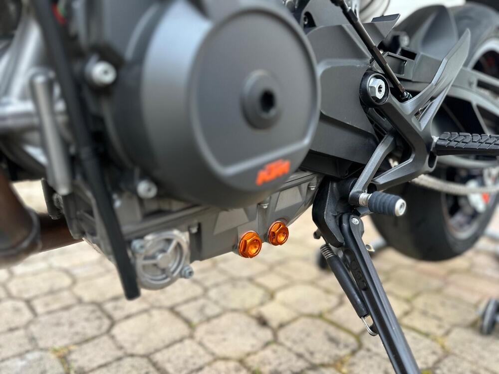 KTM 790 Duke L (2023 - 24) (7)