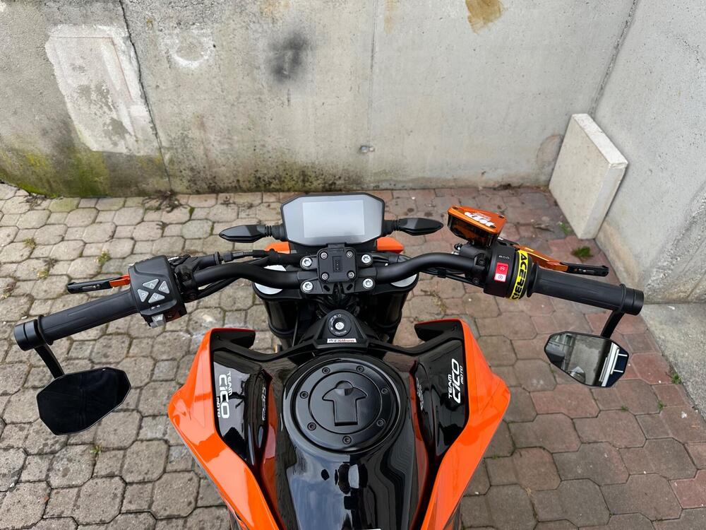 KTM 790 Duke L (2023 - 24) (10)