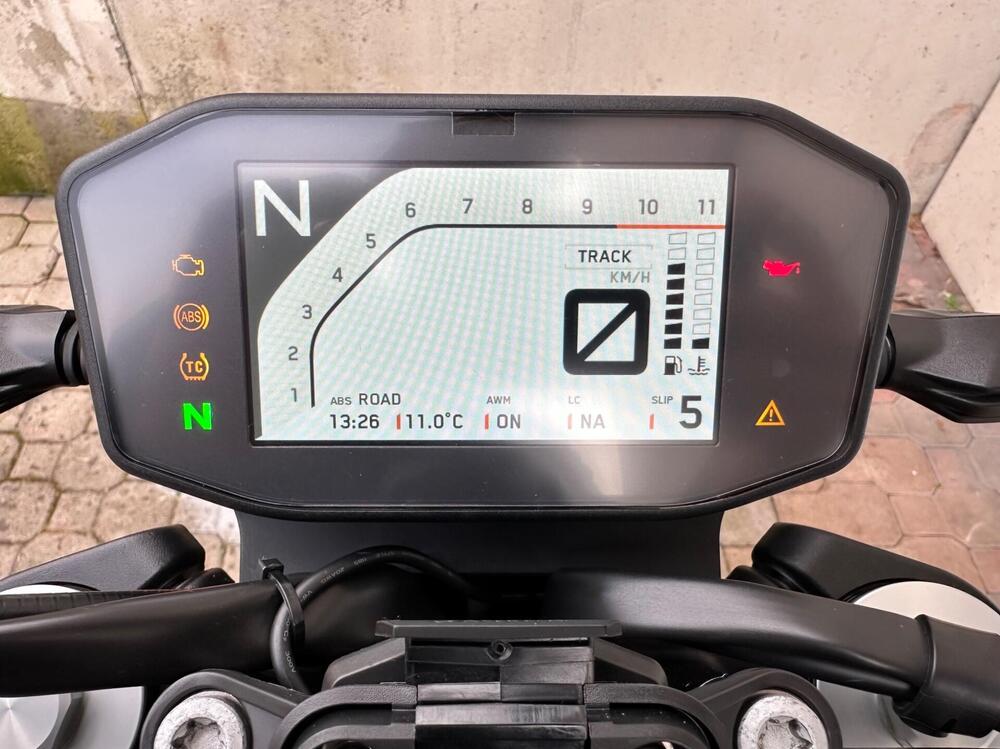 KTM 790 Duke L (2023 - 24) (13)