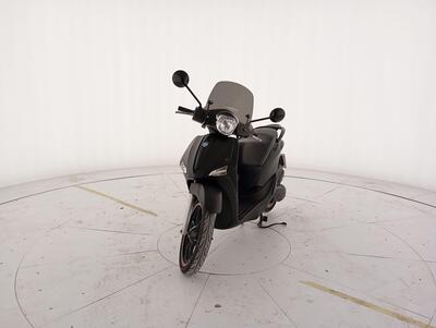 Piaggio Liberty 50 3V S (2021 - 24) usata