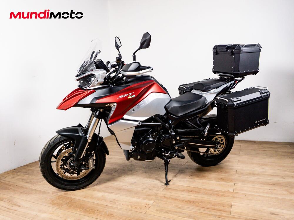 QJ Motor SRT 800 (2023 - 25) (8)