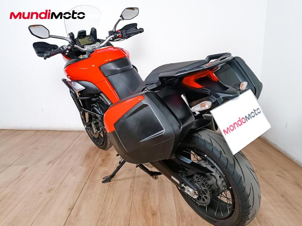 Ducati Multistrada 950 (2021) (7)