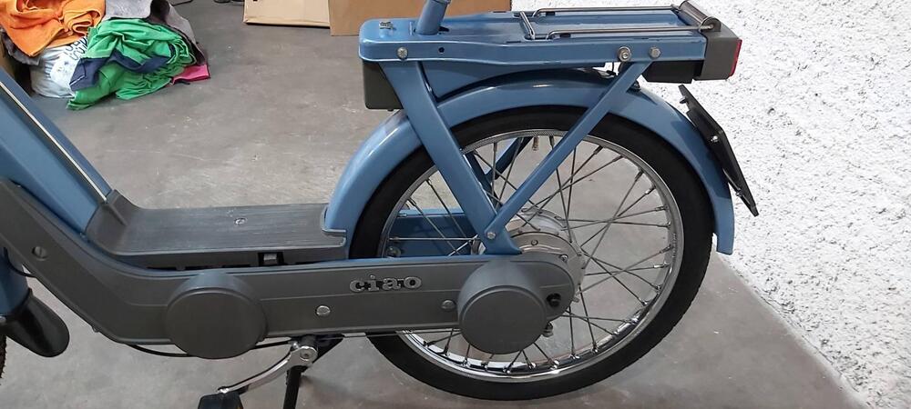 Piaggio CIAO  PXV  (19)