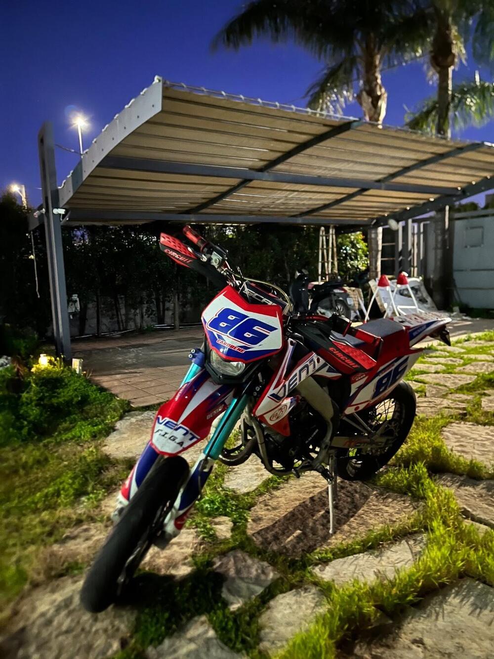 Vent Derapage 50 (2021 - 25) (2)