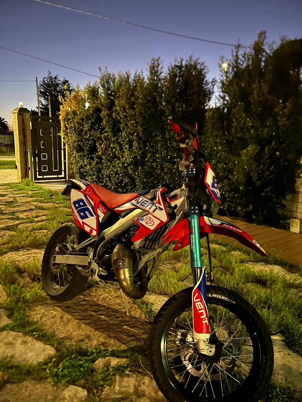 Vent Derapage 50 (2021 - 25) (3)