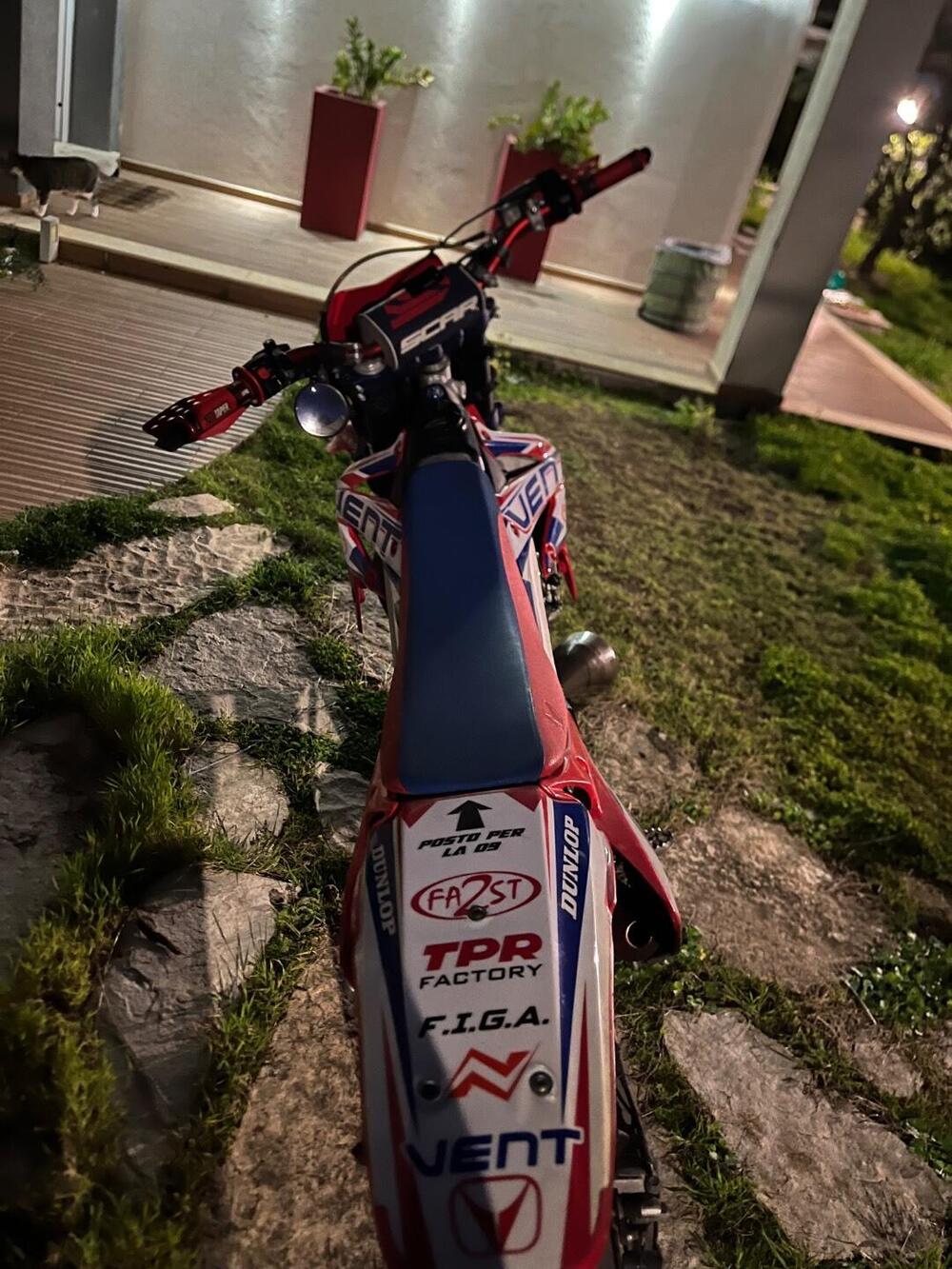 Vent Derapage 50 (2021 - 25) (6)