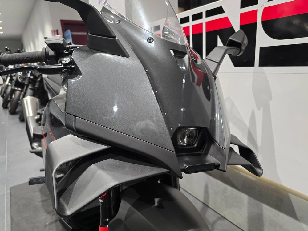 KTM 990 RC R (2026) (11)