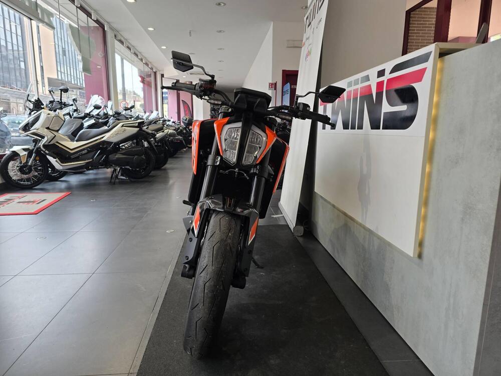 KTM 790 Duke (2025 - 26) (3)