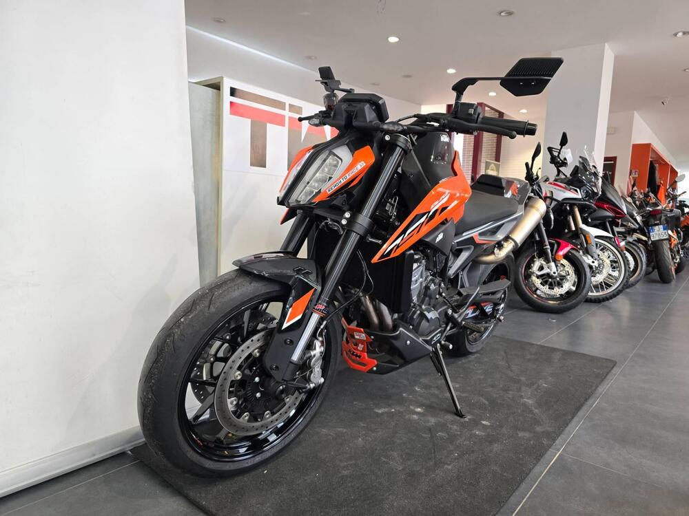 KTM 790 Duke (2025 - 26) (4)