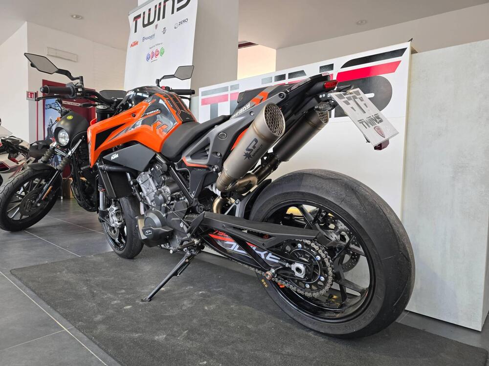KTM 790 Duke (2025 - 26) (6)