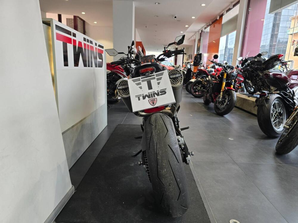 KTM 790 Duke (2025 - 26) (7)