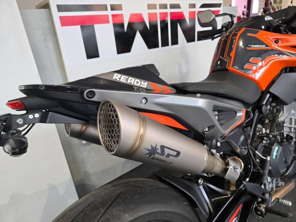 KTM 790 Duke (2025 - 26) (11)