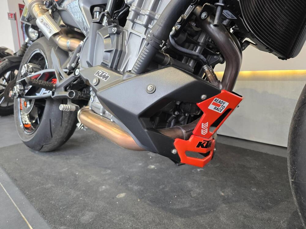 KTM 790 Duke (2025 - 26) (12)