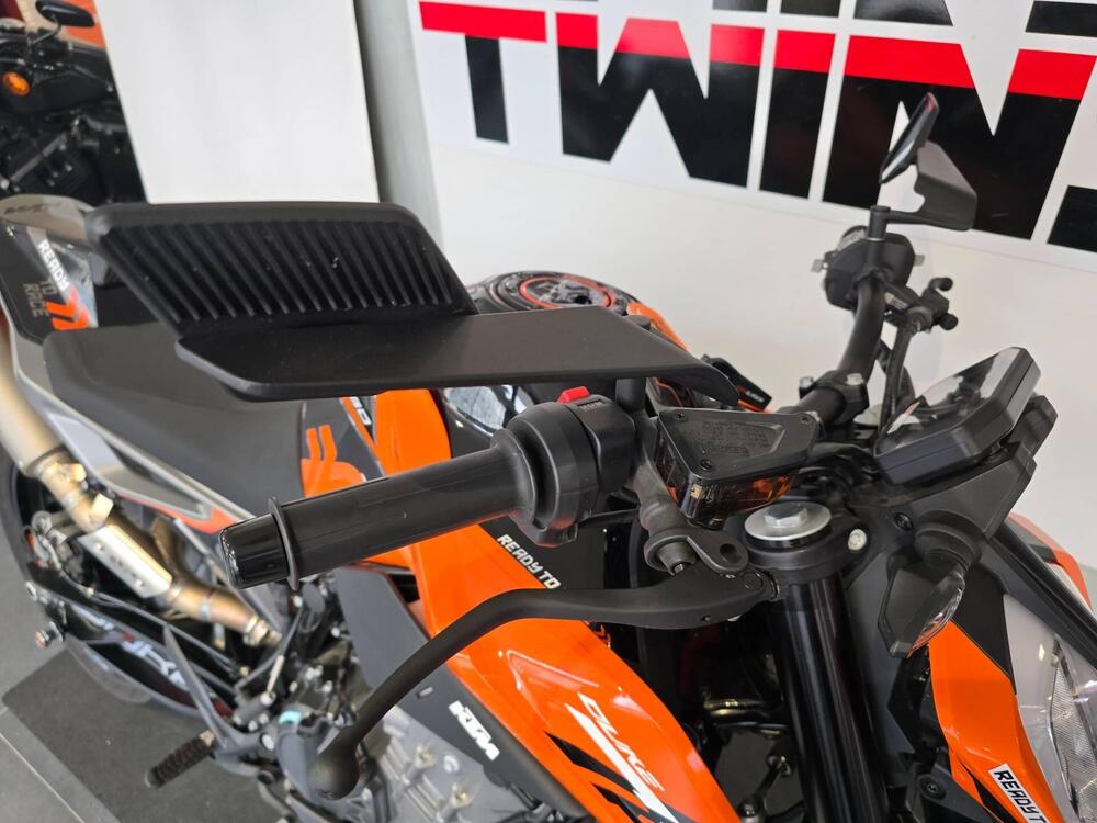 KTM 790 Duke (2025 - 26) (15)