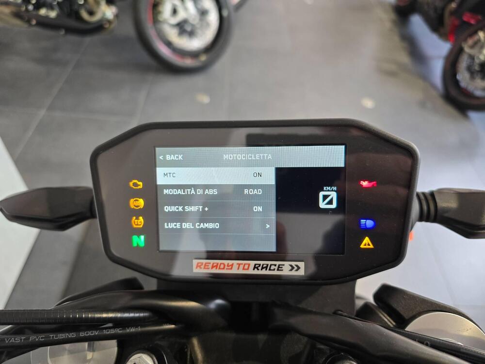 KTM 790 Duke (2025 - 26) (16)