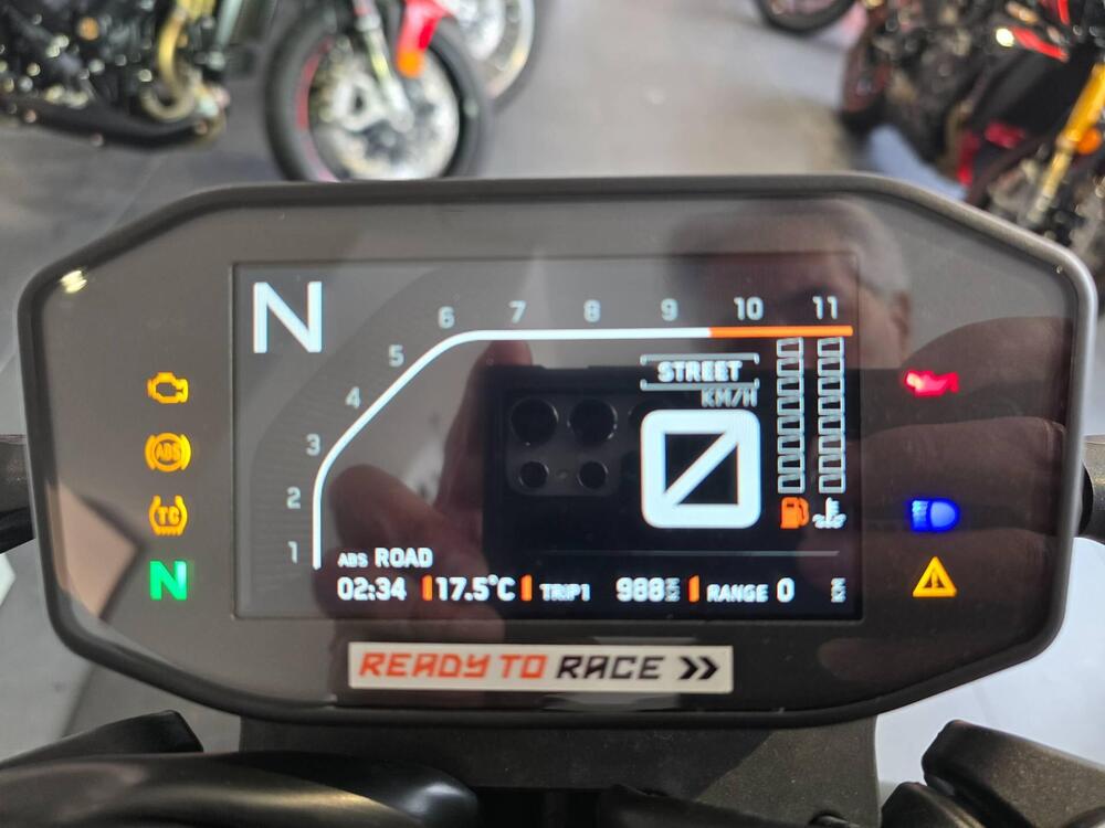 KTM 790 Duke (2025 - 26) (17)