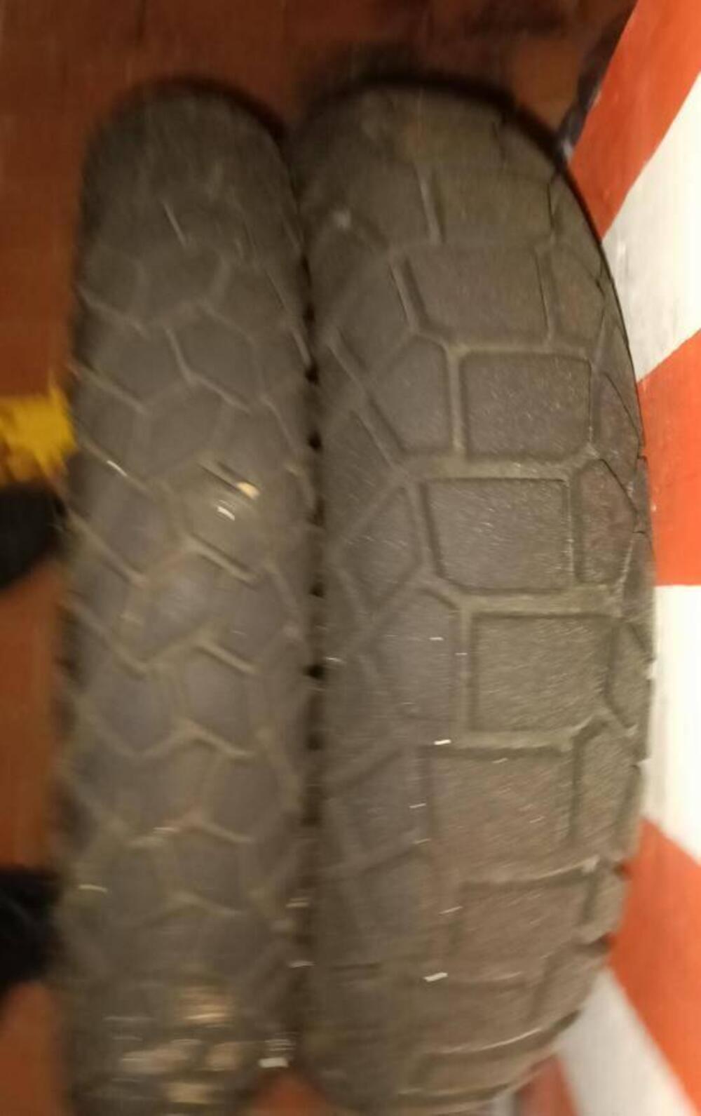 Triumph Tiger 900 GT Pro (2024 - 26) (6)