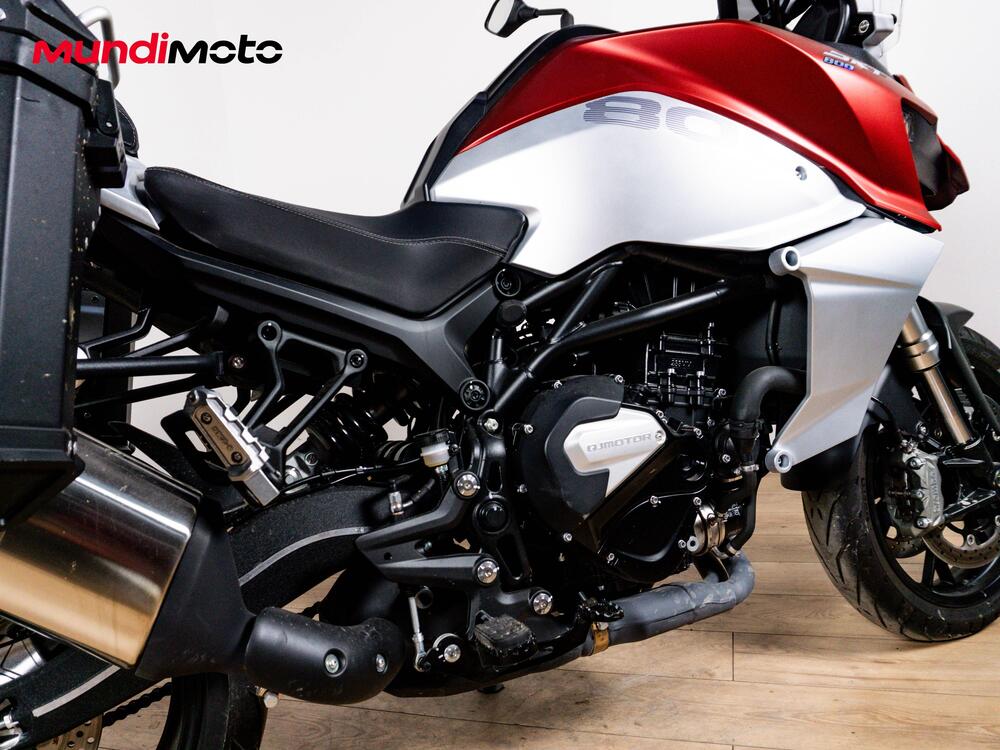 QJ Motor SRT 800 (2023 - 25) (4)