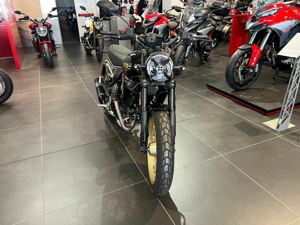 Ducati Scrambler 800 Full Throttle (2025 - 26) (3)