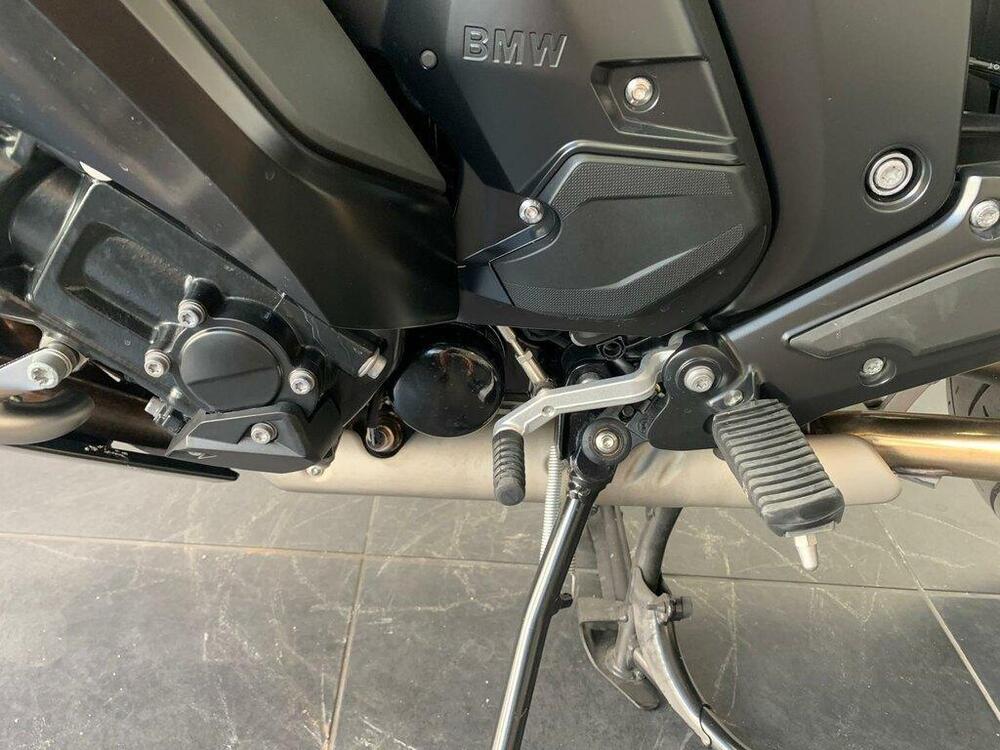 Bmw K 1600 GT (2022 - 26) (13)