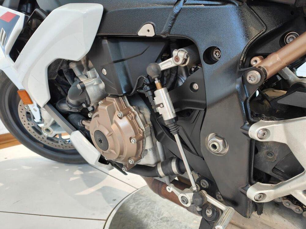 Bmw S 1000 R (2021 - 24) (11)